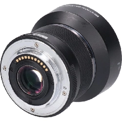 M.ZD 25mm F1.8 - Hàng hiệu Authentic 879620