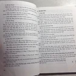 Giáo trình khoa học môi trường - Nguyễn Khoa Lân  800749