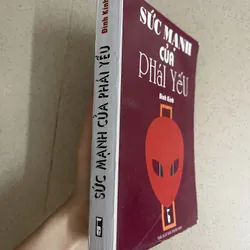 Sức Mạnh Của Phái Yếu  728118