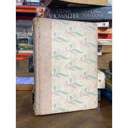 The Reader’s  Digest Teen-Age Treasury