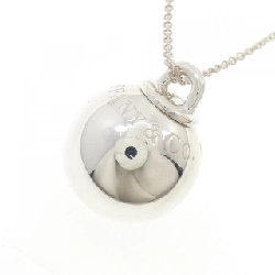 Dây chuyền bóng Tiffany - Hàng hiệu Authentic 839446