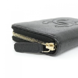 Ví Chanel AP4658 - Hàng hiệu Authentic 769305