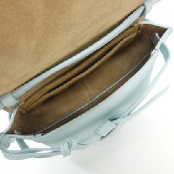 【Sản phẩm mới】Túi xách mini đôi Loewe Gate A650N46X13 612948