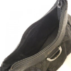 Gucci 265692 Túi đeo vai - Hàng hiệu Chính hãng 767032