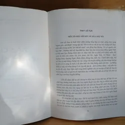 Đặc Khảo Về Hát Sắc Bùa (Xb 2000) 726128