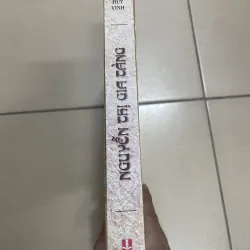 Nguyễn Thị Gia Tàng - Nguyễn Huy Vinh (b) 977697