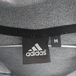 Áo thun cổ bẽ adidas 975741