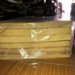 Người yêu lý tưởng - Wann 791734