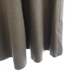 BEIGE. Váy - Hàng hiệu Authentic 819947