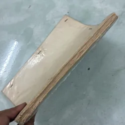 Kỹ thuật mạch điện tử (Tập 2) - 1991s 1009053