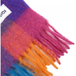 Khăn quàng cổ ACNE STUDIOS - Hàng hiệu Authentic 833242