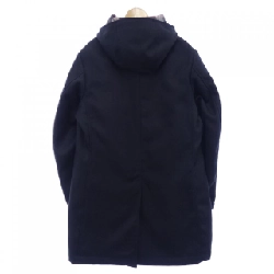 Nhãn hiệu đen BLACK LABEL CRESTBRIDGE Áo khoác 640114