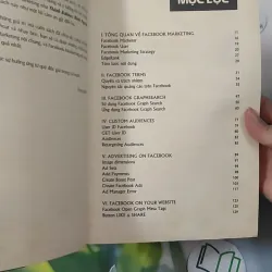 Facebook Marketing - Trung Đức 1018942