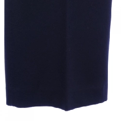 Quần Christian Dior 050P50S1117 646039