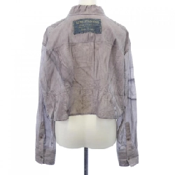 Áo sơ mi ACNE STUDIOS - Hàng hiệu Chính hãng 809646