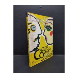 Cáo Già Gái Già Và Tiểu Thuyết Diễm Tình