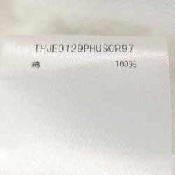 【Mã giảm giá】Áo phông MARNI 642010