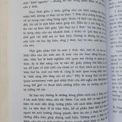 LƯỢNG TỬ VÀ HOA SEN 931950