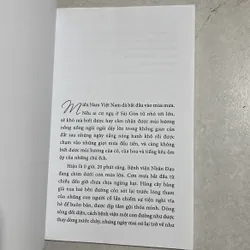 Thương & Yên - Nguyễn Bảo Trung (2 cuốn) 589618