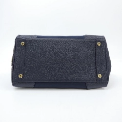 【Mã giảm giá】Túi ADMJ 661220