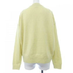 【Mã giảm giá】Áo khoác cardigan HERMES 637230