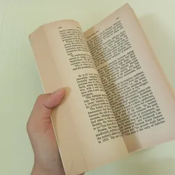 The ominous parallels, english book sách tiếng Anh  996897