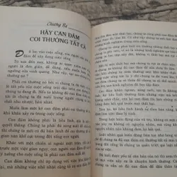 TINH HOA XỬ THẾ.  Lâm Ngữ Đường. Biên dịch Mộng Bình Sinh 732676