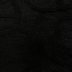 【Mã giảm giá】HERMES Áo len 641630