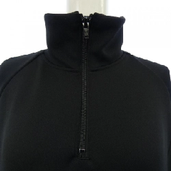 QUY ĐỊNH FB-D50-901 Váy - Hàng hiệu Chính hãng 814730