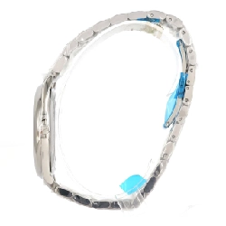 Longines Bộ sưu tập Master - 13P L2.893.4.97.6 SS Tự động - Hàng hiệu Chính hãng 882046