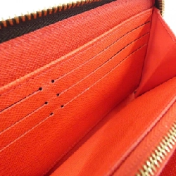 Ví Zippy Monogram Louis Vuitton M41896 622797