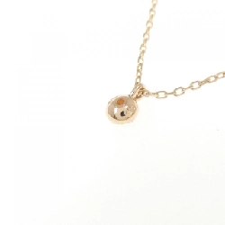 Ete Dây chuyền kim cương - Hàng hiệu Authentic 840405