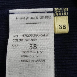 【Mã giảm giá】Nagonstans nagonstans Váy liền 653624