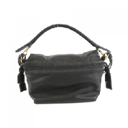 Fendi Mamma Baguette Small 8BS105 ABVE Túi - Hàng hiệu Chính hãng 771606