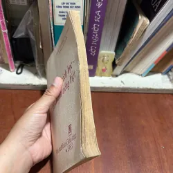 II Sách 8x: Phong Cách Học, Thực Hành Tiếng Việt - Võ Bình, Lê Anh Hiền - 1983 1009750