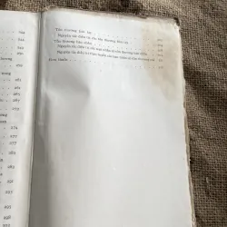 Ngoại khoa dã chiến - A.A VISNHEPXKI, M.I.SRAIBE -340 trang  932779