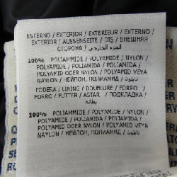 MONCLER HERMIFUR Áo khoác lông vũ - Hàng hiệu Chính hãng 820689