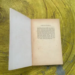 LIES OF SILENCE-  BRIAN MOORE 762240