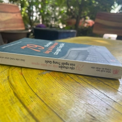 79 câu chuyện khôn ngoan của người Trung Quốc 530640