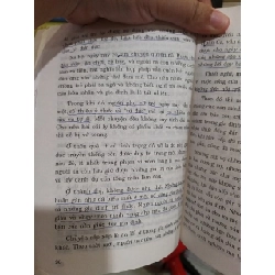 Nền nếp gia phong - Phạm Côn Sơn 535982