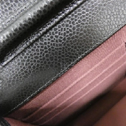 Ví xách dây Chanel AP4241 622221