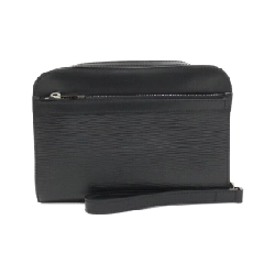 Túi xách tay Louis Vuitton Epi Osu M59362