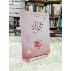 Lãng Mạn - Mục Sư Ngô Duy Cường