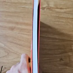 Gieo thói quen nhỏ gặt thành công lớn
55k 608141