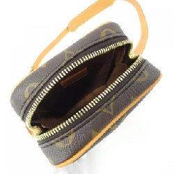 Túi Louis Vuitton Monogram Archive Amazon M14014 616551