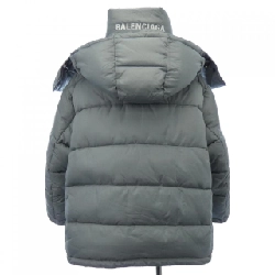 【Khuyến mãi】Áo khoác BALENCIAGA 641740