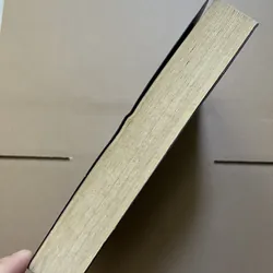 Lãnh đạo theo phong cách Barack Obama 731528