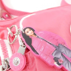 Túi đeo vai KIPLING I7512-B1R - Hàng hiệu Authentic 769238