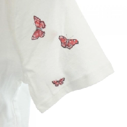 Áo thun CHRISTIAN DIOR - Hàng hiệu Authentic 826622