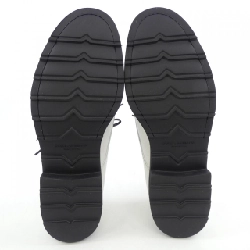 Giày DOLCE&GABBANA - Hàng hiệu Authentic 903959